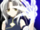【全イベント制覇】大番長をイベント中心にプレイする　パート12　久那妓ルート1