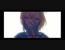 アイドル 風間いろは×AZKi