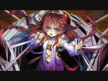 【遊戯王マスターデュエル】実質カードダス時代からやっているベテランにわかデュエリストの決闘実況part27
