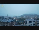 2023.08.08(16倍速)ニコ生TSDL