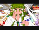 【GregTech6】のんびり工業クラフト～先進技術編～第67話【ゆっくり+VOICEROID実況】