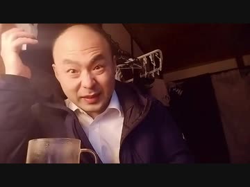 第4期カツドンチャンネル きたない・くさい・気持ち悪いシーン集 その17