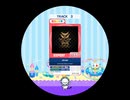 Jorqer(maimai) EXPERT　譜面確認用