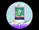 譜面確認用　Selector でらフェス