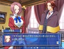 【DUEL SAVIOR】エロゲ初心者が救世主に PART55【実況】