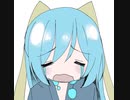 【初音ミクオリジナル曲】【機流音】1st album　自作自演/Ayaneria【vocarock】