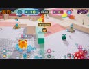親子で楽しむピクミン4 ダンドリバトル！かわいい仲間と冒険の舞台 #2