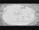 【lﾉ、lヵl】±l0（ラスサビのみ）【r.b.m.t.キ.ル.キ.ル.】