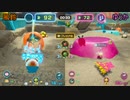 親子で楽しむピクミン4 ダンドリバトル！かわいい仲間と冒険の舞台 #3