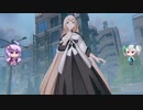 ブラサバERな何か50