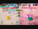 親子で楽しむピクミン4 ダンドリバトル！かわいい仲間と冒険の舞台 #6