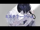 ミステリーゲーム (Off Vocal) / 可不