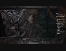 #6【バイオハザード7】ゾイ助けに行くの忘れてた初見プレイ【BIOHAZARD7 resident evil】