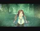 【独言】旅のキロク ゼルダの伝説 Tears of the Kingdom part54