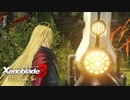 【実況】ゼノブレイド3新たなる未来をやるだけ Part10