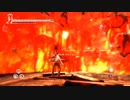 スタイリッシュ3Dアクション『DmC Devil May Cry』実況プレイpart17