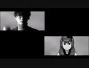 さよならはICGNYN.mp4　比較