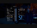 【Thief Simulator】泥棒で富を築く part15【ゆっくり実況プレイ】