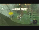 【ゼルダの伝説 ティアーズ オブ ザ キングダム】再びハイラルを救うまで【実況】 part76