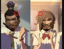 【全員生還】真・三國無双2　猛将伝　定軍山の戦い魏軍　夏侯淵