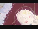 ・・・苦い♡コッコロ