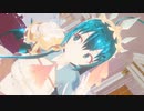 全部舐めてみて♡ペコリーヌ