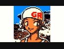 ポケモンカードGB2を弓実況１９