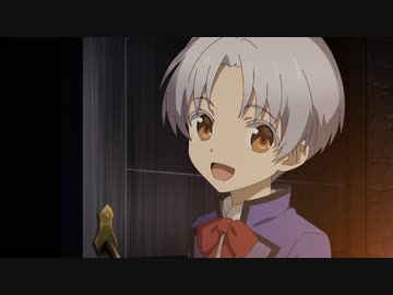 おかしな転生 第6話「謀略と泡立つ心」