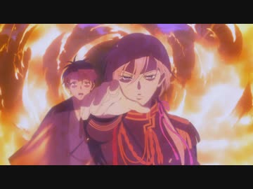 わたしの幸せな結婚　第6話　決意と雷鳴