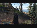 【Skyrim】ドラゴンボーン・ジェダイ 15 改【ゆっくり実況】