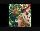 try【cover】