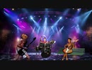 Elemental Creation -野獣ROCK ver.-