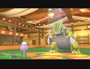 夏休みの伝説キッズを合計種族値"350以下"のポケモン達でボコボコにし、ポケモンバトルの厳しさを教える【ポケモンSV】