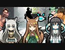 GO GAME.44【Rimworld】