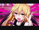 (美大)落ちの娘☆アイドル