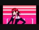 【ルチ同MMD】♥2でシンデレラ(Giga First Night Remix)