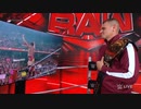 RAW（8/7）part.1