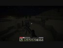 古のMinecraft生活_Part17_プレイ動画_[JE Beta 1.7.3]___(・ｲ_・ﾁ)