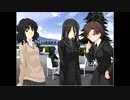 【その名は『抹茶すいとん』だ！！】アマガミちょっとおまけ劇場をいい感じに実況プレイ part6【実況】