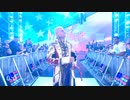 RAW（8/7）part.3
