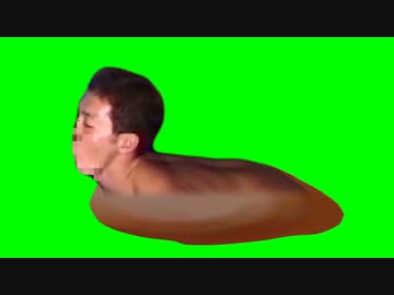 雅楽蛞蝓先輩GB