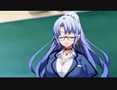 後鬼先生【ソフトウェアトーク劇場】【VOICEVOX2周年文化祭】