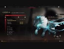『FF16』を56ミリも知らない俺が実況プレイ