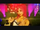 【MMD】ラビットホール【VaM】