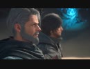 『FF16』を57ミリも知らない俺が実況プレイ