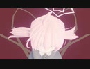 ・・・クチャクチャ・・・クチャクチャ・・・♡宇沢レイサ