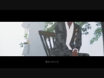 【MMDポケモン】先生ズまとめ