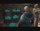 『FF16』を59ミリも知らない俺が実況プレイ