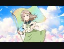 【合唱畑出身歌い手】Journey 歌ってみた【covered by のざ】