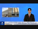 公共衛生管理権をWHOに渡すと、世界が新たなパンデミックとワクチン接種の無限循環に陥る可能性がある